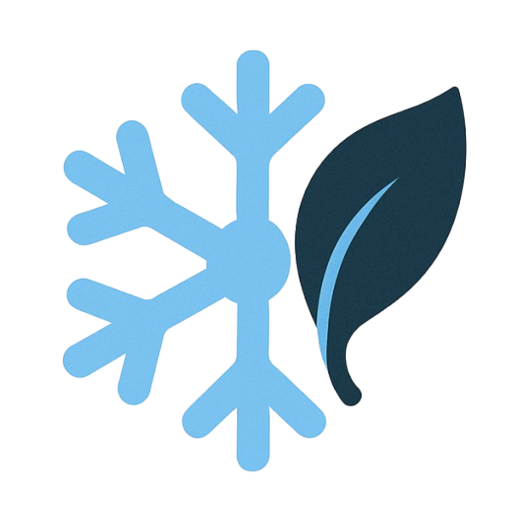 Colify Logo
